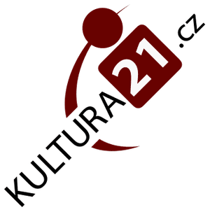 Kultura 21